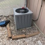 ac repair salem Oregon