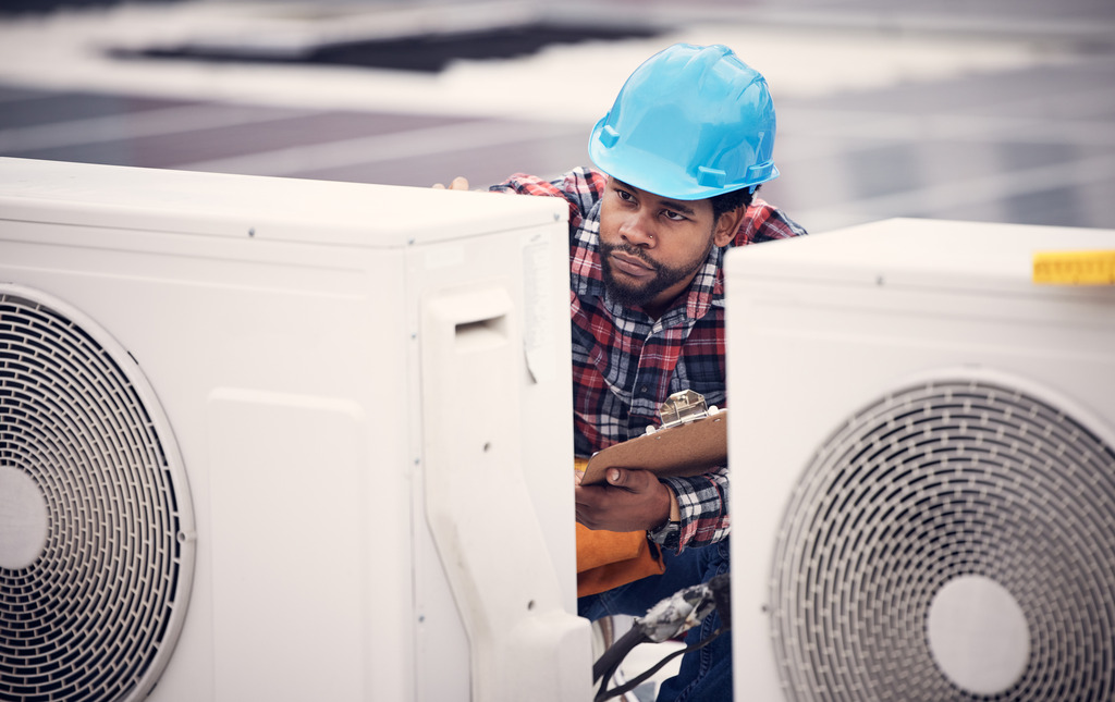 How to Stay Warm When Your Heater Breaks Down: Tips from The Experts